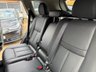 USED 2018 68 NISSAN X-TRAIL 1.6 dCi Tekna SUV 5dr Diesel Manual 4WD Euro 6 (s/s) (130 ps) 