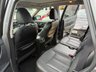 USED 2018 68 NISSAN X-TRAIL 1.6 dCi Tekna SUV 5dr Diesel Manual 4WD Euro 6 (s/s) (130 ps) 