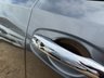 USED 2018 68 NISSAN X-TRAIL 1.6 dCi Tekna SUV 5dr Diesel Manual 4WD Euro 6 (s/s) (130 ps) 