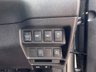 USED 2018 68 NISSAN X-TRAIL 1.6 dCi Tekna SUV 5dr Diesel Manual 4WD Euro 6 (s/s) (130 ps) 