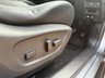 USED 2018 68 NISSAN X-TRAIL 1.6 dCi Tekna SUV 5dr Diesel Manual 4WD Euro 6 (s/s) (130 ps) 