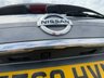 USED 2018 68 NISSAN X-TRAIL 1.6 dCi Tekna SUV 5dr Diesel Manual 4WD Euro 6 (s/s) (130 ps) 
