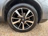 USED 2018 68 NISSAN X-TRAIL 1.6 dCi Tekna SUV 5dr Diesel Manual 4WD Euro 6 (s/s) (130 ps) 