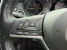 USED 2018 68 NISSAN X-TRAIL 1.6 dCi Tekna SUV 5dr Diesel Manual 4WD Euro 6 (s/s) (130 ps) 