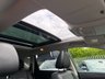 USED 2018 68 NISSAN X-TRAIL 1.6 dCi Tekna SUV 5dr Diesel Manual 4WD Euro 6 (s/s) (130 ps) 