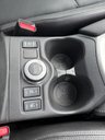 USED 2018 68 NISSAN X-TRAIL 1.6 dCi Tekna SUV 5dr Diesel Manual 4WD Euro 6 (s/s) (130 ps) 