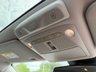 USED 2018 68 NISSAN X-TRAIL 1.6 dCi Tekna SUV 5dr Diesel Manual 4WD Euro 6 (s/s) (130 ps) 