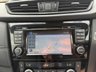 USED 2018 68 NISSAN X-TRAIL 1.6 dCi Tekna SUV 5dr Diesel Manual 4WD Euro 6 (s/s) (130 ps) 