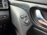 USED 2018 68 NISSAN X-TRAIL 1.6 dCi Tekna SUV 5dr Diesel Manual 4WD Euro 6 (s/s) (130 ps) 