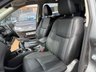 USED 2018 68 NISSAN X-TRAIL 1.6 dCi Tekna SUV 5dr Diesel Manual 4WD Euro 6 (s/s) (130 ps) 