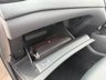 USED 2018 68 NISSAN X-TRAIL 1.6 dCi Tekna SUV 5dr Diesel Manual 4WD Euro 6 (s/s) (130 ps) 