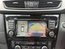 USED 2018 68 NISSAN X-TRAIL 1.6 dCi Tekna SUV 5dr Diesel Manual 4WD Euro 6 (s/s) (130 ps) 