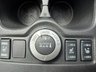 USED 2018 68 NISSAN X-TRAIL 1.6 dCi Tekna SUV 5dr Diesel Manual 4WD Euro 6 (s/s) (130 ps) 