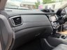USED 2018 68 NISSAN X-TRAIL 1.6 dCi Tekna SUV 5dr Diesel Manual 4WD Euro 6 (s/s) (130 ps) 
