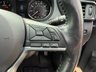 USED 2018 68 NISSAN X-TRAIL 1.6 dCi Tekna SUV 5dr Diesel Manual 4WD Euro 6 (s/s) (130 ps) 