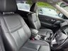 USED 2018 68 NISSAN X-TRAIL 1.6 dCi Tekna SUV 5dr Diesel Manual 4WD Euro 6 (s/s) (130 ps) 