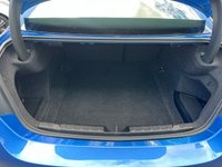 USED 2016 16 BMW 4 SERIES 2.0 420d M Sport Coupe 2dr Diesel Auto Euro 6 (s/s) (190 ps) ***UPGRADED EXTRAS***