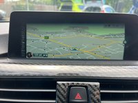 USED 2016 16 BMW 4 SERIES 2.0 420d M Sport Coupe 2dr Diesel Auto Euro 6 (s/s) (190 ps) ***UPGRADED EXTRAS***
