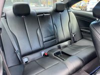 USED 2016 16 BMW 4 SERIES 2.0 420d M Sport Coupe 2dr Diesel Auto Euro 6 (s/s) (190 ps) ***UPGRADED EXTRAS***