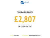 USED 2016 16 BMW 4 SERIES 2.0 420d M Sport Coupe 2dr Diesel Auto Euro 6 (s/s) (190 ps) ***UPGRADED EXTRAS***