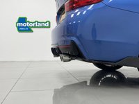 USED 2016 16 BMW 4 SERIES 2.0 420d M Sport Coupe 2dr Diesel Auto Euro 6 (s/s) (190 ps) ***UPGRADED EXTRAS***
