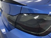 USED 2016 16 BMW 4 SERIES 2.0 420d M Sport Coupe 2dr Diesel Auto Euro 6 (s/s) (190 ps) ***UPGRADED EXTRAS***