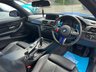 USED 2016 16 BMW 4 SERIES 2.0 420d M Sport Coupe 2dr Diesel Auto Euro 6 (s/s) (190 ps) ***UPGRADED EXTRAS***