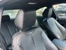 USED 2016 16 BMW 4 SERIES 2.0 420d M Sport Coupe 2dr Diesel Auto Euro 6 (s/s) (190 ps) ***UPGRADED EXTRAS***