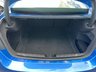 USED 2016 16 BMW 4 SERIES 2.0 420d M Sport Coupe 2dr Diesel Auto Euro 6 (s/s) (190 ps) ***UPGRADED EXTRAS***