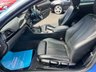 USED 2016 16 BMW 4 SERIES 2.0 420d M Sport Coupe 2dr Diesel Auto Euro 6 (s/s) (190 ps) ***UPGRADED EXTRAS***
