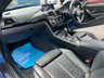 USED 2016 16 BMW 4 SERIES 2.0 420d M Sport Coupe 2dr Diesel Auto Euro 6 (s/s) (190 ps) ***UPGRADED EXTRAS***