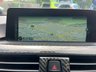 USED 2016 16 BMW 4 SERIES 2.0 420d M Sport Coupe 2dr Diesel Auto Euro 6 (s/s) (190 ps) ***UPGRADED EXTRAS***
