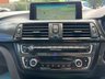 USED 2016 16 BMW 4 SERIES 2.0 420d M Sport Coupe 2dr Diesel Auto Euro 6 (s/s) (190 ps) ***UPGRADED EXTRAS***