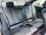 USED 2016 16 BMW 4 SERIES 2.0 420d M Sport Coupe 2dr Diesel Auto Euro 6 (s/s) (190 ps) ***UPGRADED EXTRAS***