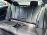 USED 2016 16 BMW 4 SERIES 2.0 420d M Sport Coupe 2dr Diesel Auto Euro 6 (s/s) (190 ps) ***UPGRADED EXTRAS***