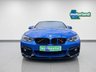 USED 2016 16 BMW 4 SERIES 2.0 420d M Sport Coupe 2dr Diesel Auto Euro 6 (s/s) (190 ps) ***UPGRADED EXTRAS***