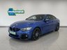 USED 2016 16 BMW 4 SERIES 2.0 420d M Sport Coupe 2dr Diesel Auto Euro 6 (s/s) (190 ps) ***UPGRADED EXTRAS***