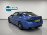 USED 2016 16 BMW 4 SERIES 2.0 420d M Sport Coupe 2dr Diesel Auto Euro 6 (s/s) (190 ps) ***UPGRADED EXTRAS***