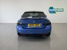USED 2016 16 BMW 4 SERIES 2.0 420d M Sport Coupe 2dr Diesel Auto Euro 6 (s/s) (190 ps) ***UPGRADED EXTRAS***