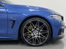 USED 2016 16 BMW 4 SERIES 2.0 420d M Sport Coupe 2dr Diesel Auto Euro 6 (s/s) (190 ps) ***UPGRADED EXTRAS***