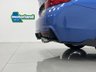 USED 2016 16 BMW 4 SERIES 2.0 420d M Sport Coupe 2dr Diesel Auto Euro 6 (s/s) (190 ps) ***UPGRADED EXTRAS***