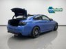 USED 2016 16 BMW 4 SERIES 2.0 420d M Sport Coupe 2dr Diesel Auto Euro 6 (s/s) (190 ps) ***UPGRADED EXTRAS***