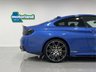 USED 2016 16 BMW 4 SERIES 2.0 420d M Sport Coupe 2dr Diesel Auto Euro 6 (s/s) (190 ps) ***UPGRADED EXTRAS***