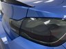 USED 2016 16 BMW 4 SERIES 2.0 420d M Sport Coupe 2dr Diesel Auto Euro 6 (s/s) (190 ps) ***UPGRADED EXTRAS***
