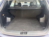 USED 2014 64 HYUNDAI IX35 1.7 CRDi SE SUV 5dr Diesel Manual Euro 5 (s/s) (115 ps) !!!!! LOW MILES !!!!
