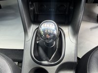 USED 2014 64 HYUNDAI IX35 1.7 CRDi SE SUV 5dr Diesel Manual Euro 5 (s/s) (115 ps) !!!!! LOW MILES !!!!