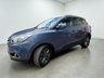 USED 2014 64 HYUNDAI IX35 1.7 CRDi SE SUV 5dr Diesel Manual Euro 5 (s/s) (115 ps) !!!!! LOW MILES !!!!