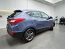 USED 2014 64 HYUNDAI IX35 1.7 CRDi SE SUV 5dr Diesel Manual Euro 5 (s/s) (115 ps) !!!!! LOW MILES !!!!