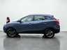 USED 2014 64 HYUNDAI IX35 1.7 CRDi SE SUV 5dr Diesel Manual Euro 5 (s/s) (115 ps) !!!!! LOW MILES !!!!