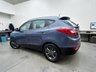 USED 2014 64 HYUNDAI IX35 1.7 CRDi SE SUV 5dr Diesel Manual Euro 5 (s/s) (115 ps) !!!!! LOW MILES !!!!